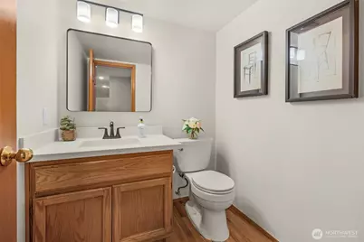 15309 92nd Place NE, Bothell, WA 98011 - Photo 13