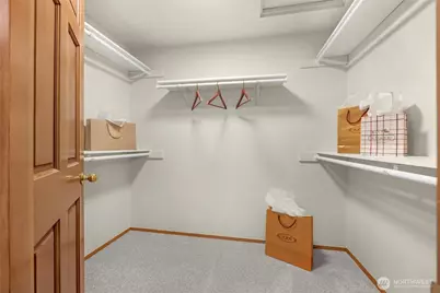 15309 92nd Place NE, Bothell, WA 98011 - Photo 21