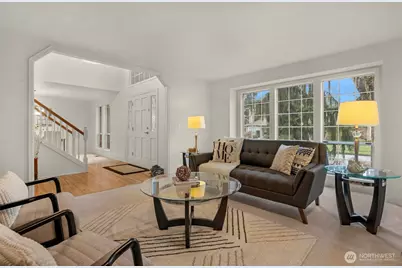 15309 92nd Place NE, Bothell, WA 98011 - Photo 5