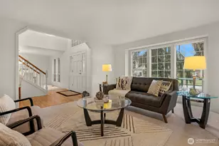 15309 92nd Pl NE, Bothell, WA 98011 - Photo 5