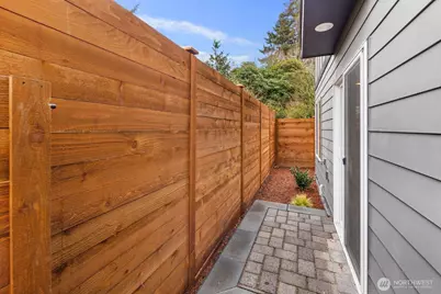 806 B S Rose Street, Seattle, WA 98108 - Photo 13