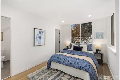 806 B S Rose Street, Seattle, WA 98108 - Photo 3