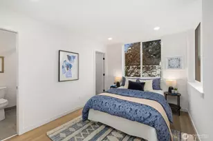 806 B S Rose St, Seattle, WA 98108 - Photo 3