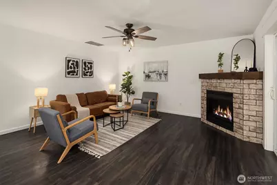 3131 82nd Drive NE, Marysville, WA 98270 - Photo 17