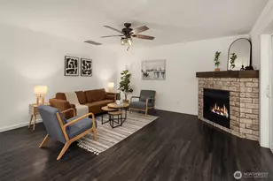 3131 82nd Dr NE, Marysville, WA 98270 - Photo 17