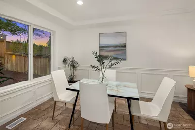 3131 82nd Drive NE, Marysville, WA 98270 - Photo 11