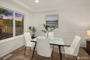 3131 82nd Dr NE, Marysville, WA 98270 - Photo 11