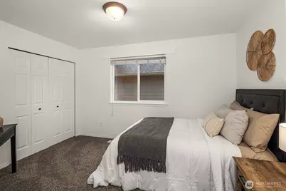 3131 82nd Drive NE, Marysville, WA 98270 - Photo 23