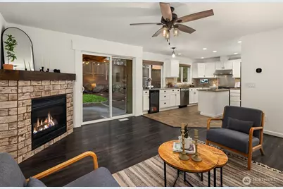 3131 82nd Drive NE, Marysville, WA 98270 - Photo 19