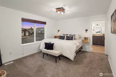 3131 82nd Drive NE, Marysville, WA 98270 - Photo 27