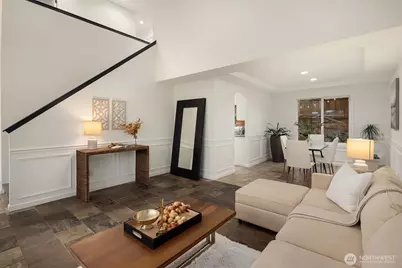 3131 82nd Drive NE, Marysville, WA 98270 - Photo 7