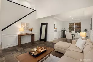 3131 82nd Dr NE, Marysville, WA 98270 - Photo 7