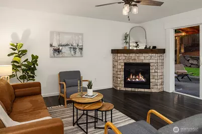 3131 82nd Drive NE, Marysville, WA 98270 - Photo 21