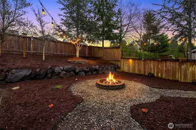 3131 82nd Drive NE, Marysville, WA 98270 - Photo 31