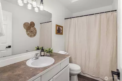 3131 82nd Drive NE, Marysville, WA 98270 - Photo 25