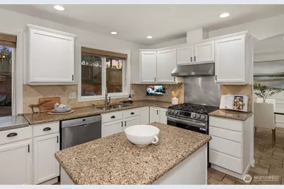 3131 82nd Drive NE, Marysville, WA 98270 - Photo 13