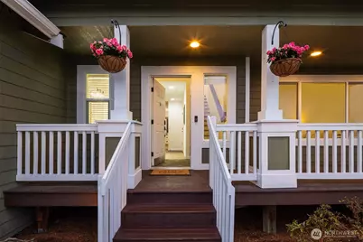 3131 82nd Drive NE, Marysville, WA 98270 - Photo 37