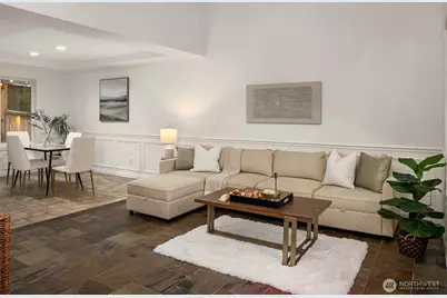 3131 82nd Drive NE, Marysville, WA 98270 - Photo 5