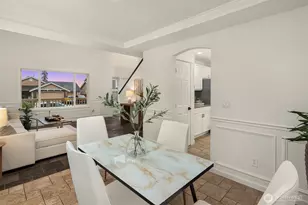 3131 82nd Dr NE, Marysville, WA 98270 - Photo 9