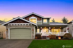 3131 82nd Dr NE, Marysville, WA 98270 - Photo 1