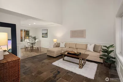 3131 82nd Drive NE, Marysville, WA 98270 - Photo 3