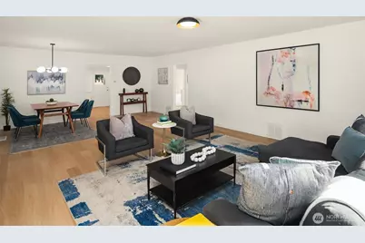 11726 10th Avenue S, Seattle, WA 98168 - Photo 5