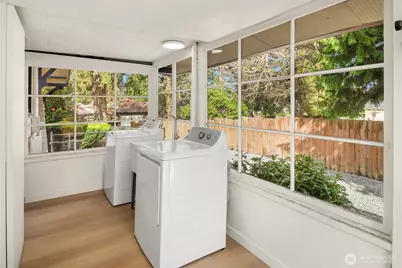 11726 10th Avenue S, Seattle, WA 98168 - Photo 21