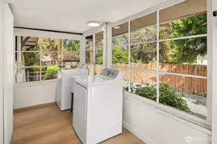 11726 10th Ave S, Seattle, WA 98168 - Photo 21