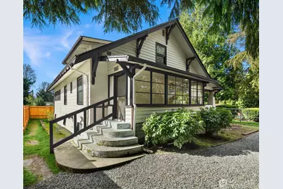 11726 10th Avenue S, Seattle, WA 98168 - Photo 23