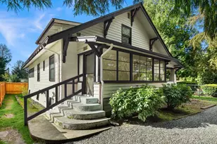 11726 10th Ave S, Seattle, WA 98168 - Photo 23