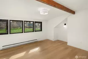 11726 10th Ave S, Seattle, WA 98168 - Photo 17