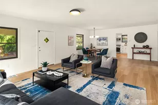 11726 10th Ave S, Seattle, WA 98168 - Photo 3