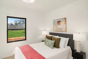 11726 10th Ave S, Seattle, WA 98168 - Photo 13