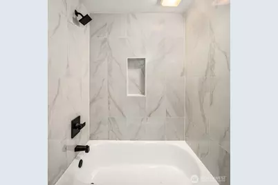 11726 10th Avenue S, Seattle, WA 98168 - Photo 15