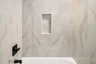 11726 10th Ave S, Seattle, WA 98168 - Photo 15