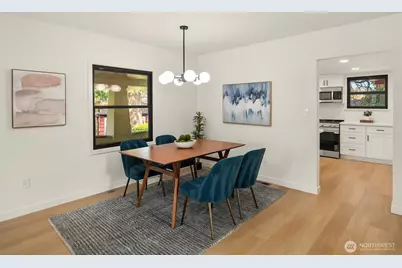 11726 10th Avenue S, Seattle, WA 98168 - Photo 7