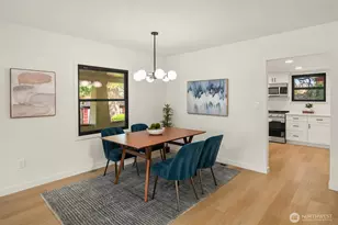 11726 10th Ave S, Seattle, WA 98168 - Photo 7