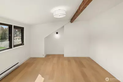 11726 10th Avenue S, Seattle, WA 98168 - Photo 19