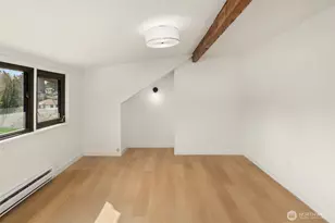 11726 10th Ave S, Seattle, WA 98168 - Photo 19