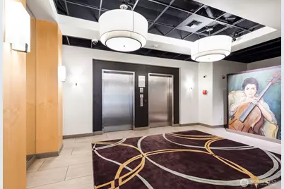 300 110th Avenue NE #515, Bellevue, WA 98004 - Photo 19