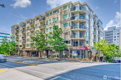 300 110th Avenue NE #515, Bellevue, WA 98004 - Photo 23