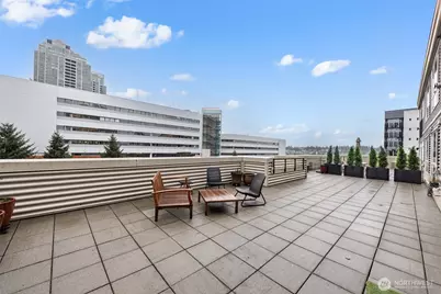 300 110th Avenue NE #515, Bellevue, WA 98004 - Photo 15