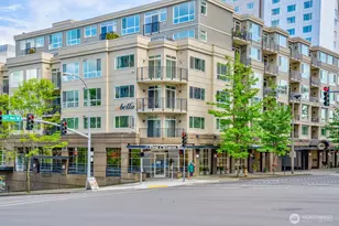 300 110th Ave NE, Bellevue, WA 98004 - Photo 17