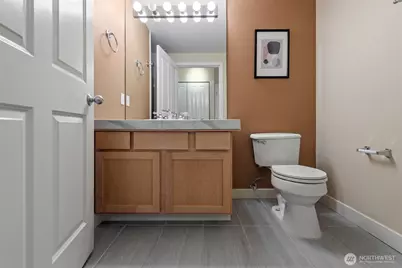 300 110th Avenue NE #515, Bellevue, WA 98004 - Photo 13