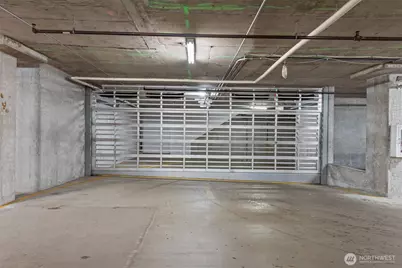 300 110th Avenue NE #515, Bellevue, WA 98004 - Photo 21