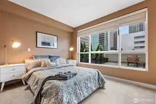 300 110th Ave NE, Bellevue, WA 98004 - Photo 3