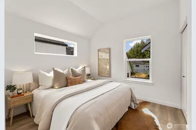 804 S Rose Street, Seattle, WA 98108 - Photo 13