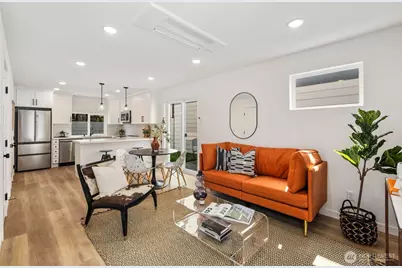 804 S Rose Street, Seattle, WA 98108 - Photo 5