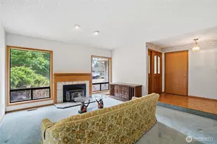 7628 NE Aquilla Ct, Vancouver, WA 98682 - Photo 7