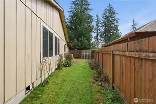 7628 NE Aquilla Ct, Vancouver, WA 98682 - Photo 39